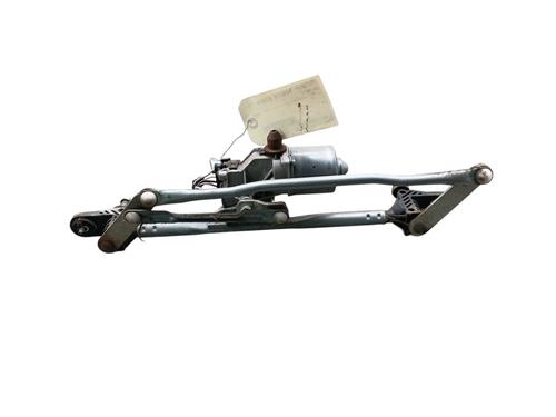 Front wiper motor LANCIA YPSILON (312_) 1.2 (312.PXA1A, 312.YXA1A) | BP33200355M29 - Image 4