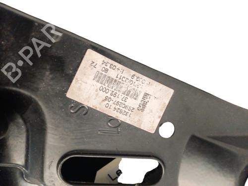 Rear left window mechanism BMW X1 (E84) xDrive 18 d | BP34044386C24  - Image 6