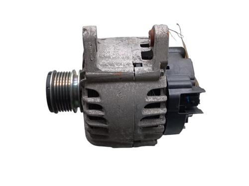 Alternator DACIA DUSTER (HS_) 1.5 dCi (HSMC) | BP25053724M7 - Image 3