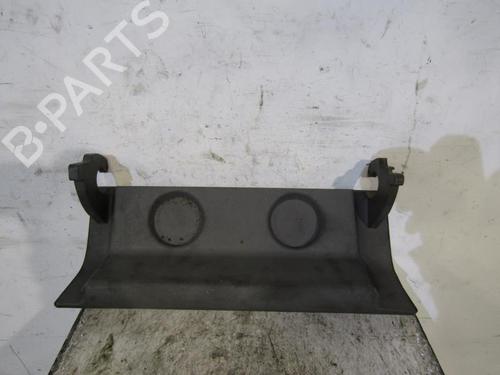 Used Glove box Glove box VW TOURAN (1T1, 1T2) 1.9 TDI (100 hp) 25105724 25105724