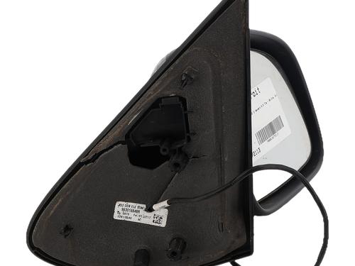 Right mirror DACIA SANDERO II TCe 90 (B8M1, B8MA, B8AC) | BP36205968C27 - Image 6