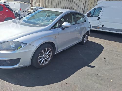 Left tailgate light SEAT LEON (1P1) 1.2 TSI | BP37268919C79 - Image 19