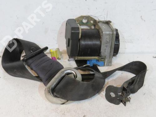 front-left-belt-tensioner-vw-bora-i-1j2-19-tdi-1j4857705aahcp-1998-1999-2000-2001-2002-2003-2004-2005-2006-2007-2008-2009-2010-2011-2012-2013-10602127 main image