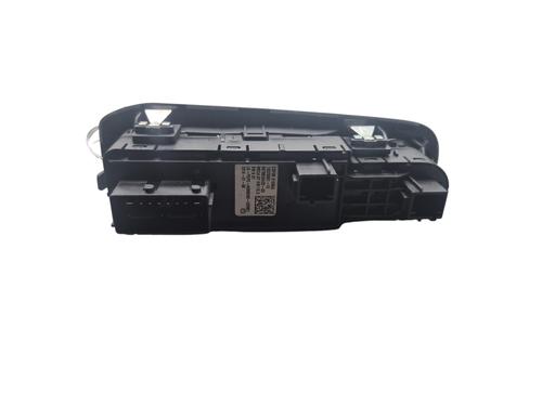 Left front window switch PEUGEOT 308 SW II (LC_, LJ_, LR_, LX_, L4_) 1.6 BlueHDi 120 | BP30971643I27 