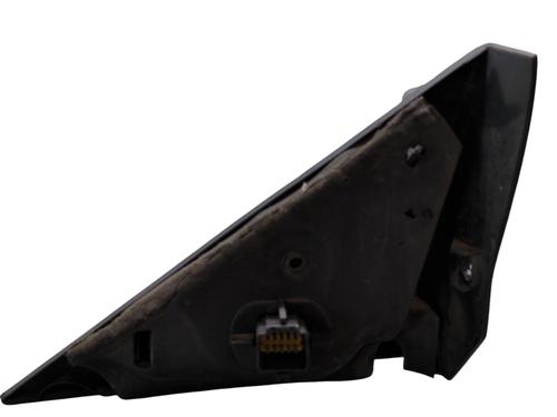 Right mirror RENAULT SCÉNIC II (JM0/1_) 1.9 dCi (JM14) | BP26932732C27 