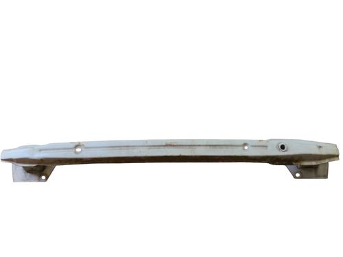 Rear bumper reinforcement PEUGEOT 207 (WA_, WC_) 1.6 HDi | BP26707869C73 