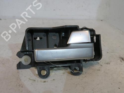 Front right interior door handle FORD FOCUS II (DA_, HCP, DP) | BP25094752I14 - Image 2