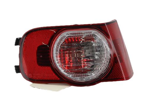 Rear bumper left light CITROËN C3 Picasso (SH_) 1.6 HDI 90 | BP39487300C81 - Image 3