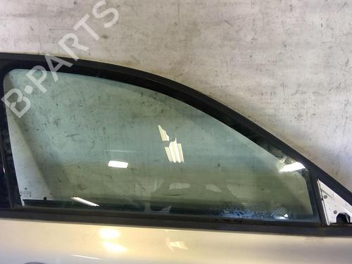 Used Right front door VW PASSAT B5 (3B2) 1.8 (125 hp) 25068047