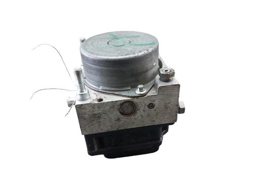 ABS pump DACIA DUSTER (HS_)  | BP25054289M43 