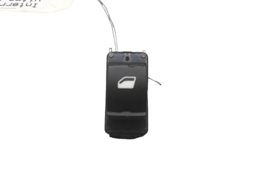 Right front window switch PEUGEOT 308 I (4A_, 4C_)  | BP25055692I26 