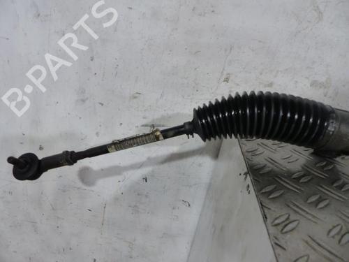 Steering rack OPEL CORSA C (X01) 1.2 (F08, F68) | BP25065086M22  - Image 5