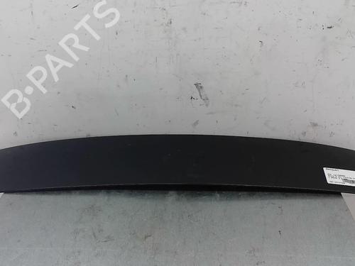 Rear spoiler BMW 5 Touring (E61) 525 d | BP25062781C96 