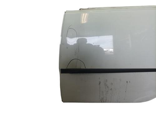 Left rear door FIAT PUNTO (188_)  | BP25103085C4 