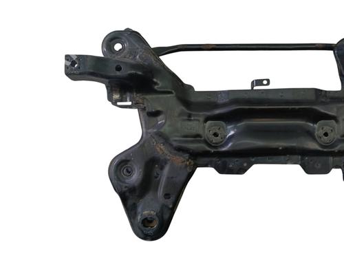 Subframe CITROËN C3 / C3 ORIGIN III (SX) 1.5 BlueHDi 100 (SXYHYP, SXYHTU) | BP28190972M9 