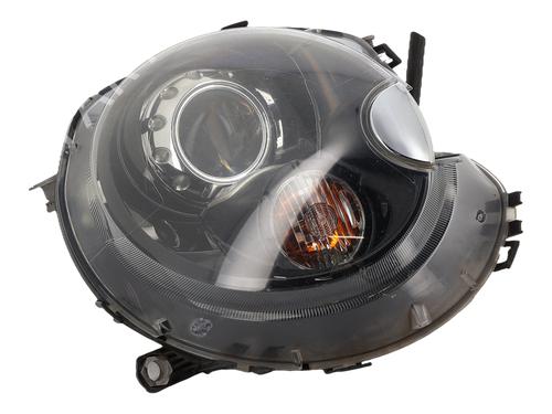 Right headlight MINI MINI (R56) Cooper | BP34627155C29 - Image 3