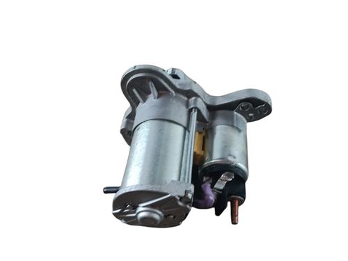 Starter RENAULT CAPTUR II (HF_) TCe 90 (HFM6) | BP25098088M8 - Image 2