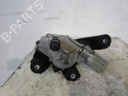 Rear wiper motor RENAULT LAGUNA III (BT0/1) 1.5 dCi (BT00, BT0A, BT0T, BT1J) | BP25064091M102 