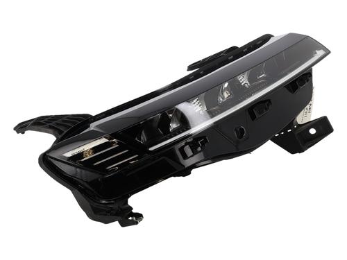 Right headlight RENAULT MEGANE E-TECH SUV EV60 (BNJ1) | BP38163983C29 - Image 4