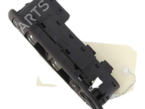 Used Right front window switch Right front window switch 36059884 36059884