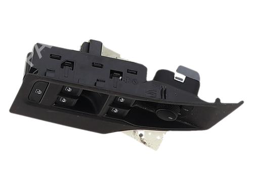 Left front window switch SEAT IBIZA V (KJ1, KJG) 1.0 TSI | BP38789686I27 - Image 3