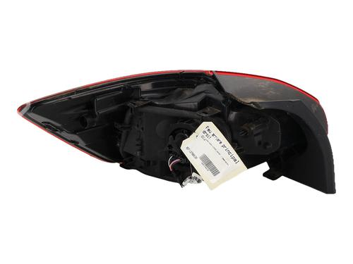 Right taillight DACIA SANDERO III 1.0 TCe 100 | BP36401948C35 - Image 5