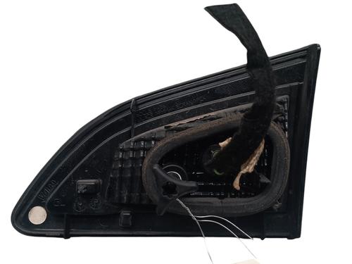 Used Left tailgate light Left tailgate light RENAULT SCÉNIC III (JZ0/1_) 1.6 dCi (JZ00, JZ12) (130 hp) 30816450 30816450