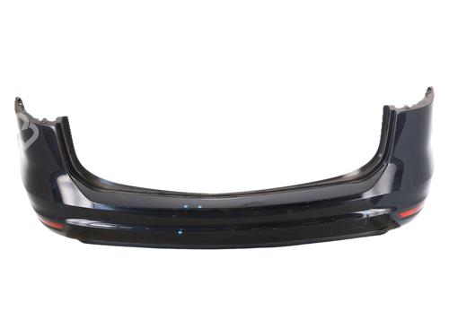 Used Rear bumper Rear bumper 38163935 38163935