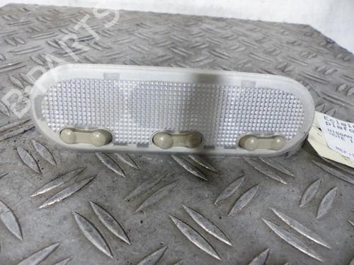 interior-roof-light-audi-a4-b9-avant-8w5-8wd-2015-25107283 main image