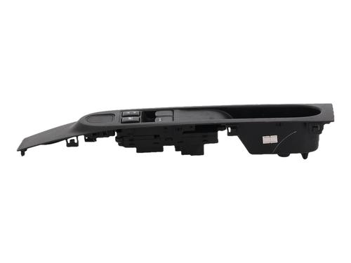 Left front window switch SUZUKI CELERIO (LF) 1.0 (AVK310) | BP36438871I27 - Image 2