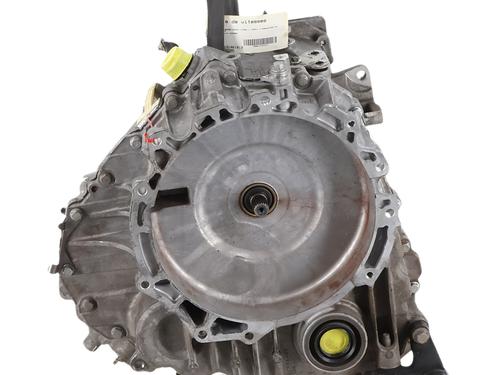 Gearbox FORD MONDEO V Saloon (CD) 2.0 Hybrid | BP39214837M3 - Image 4