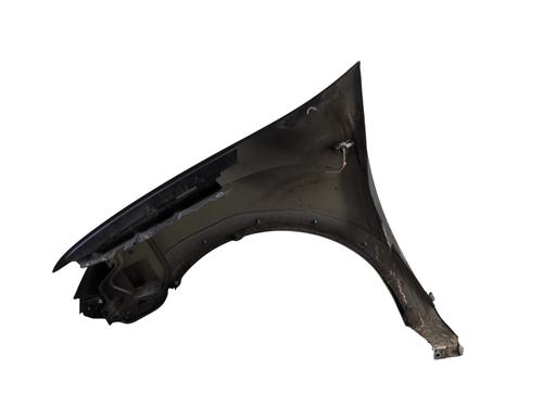 right-front-fenders-dacia-sandero-ii-2012-33307767 main image