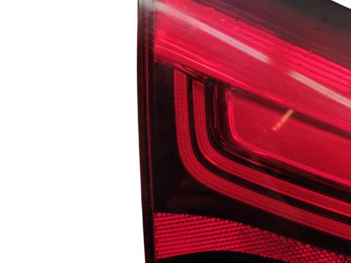 left-tailgate-light-citroen-c4-ii-nc_-2009-31756525 main image