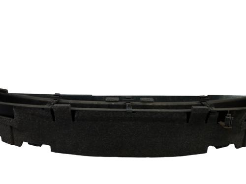 Used Front bumper reinforcement SKODA SUPERB II Estate (3T5) 2.0 TDI (170 hp) 25087327