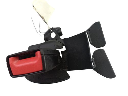 Seat buckle AUDI A4 B8 (8K2) 2.0 TDI | BP28491113I32 - Image 5