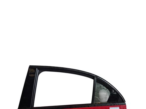 left-rear-door-mercedes-benz-a-class-w176-2012-2013-2014-2015-2016-2017-2018-25071472 main image
