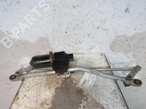 Front wiper motor MAZDA 3 (BK) 2.3 MPS Turbo (BK14) | BP25108989M29 - Image 3