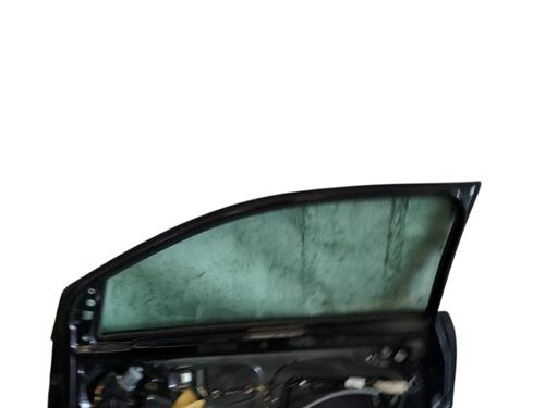 Right front door VW POLO V (6R1, 6C1) 1.6 TDI | BP32221704C3