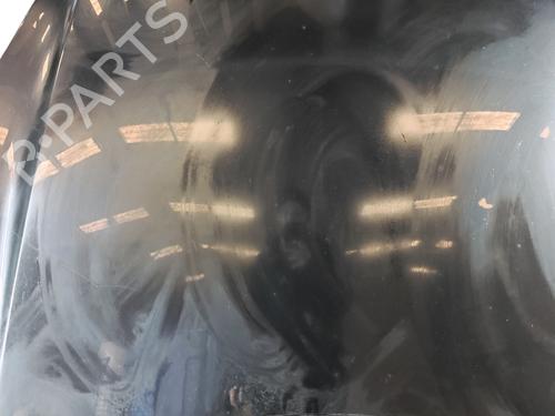 Hood MERCEDES-BENZ CLS (C219) CLS 320 CDI (219.322) | BP26147400C1 