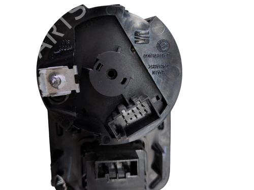 Used Headlight switch SEAT IBIZA IV SC (6J1, 6P5) 1.2 TSI (90 hp) 28516994