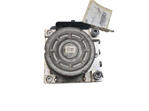 ABS pump CITROËN DS3 (SA_) 1.6 HDi 90 | BP28962387M43 