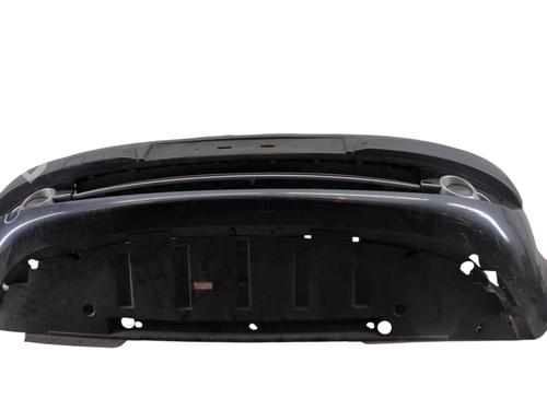 Front bumper RENAULT SCÉNIC II (JM0/1_) 1.9 dCi (JM14) | BP29926943C7 