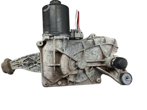 Front wiper motor RENAULT GRAND SCÉNIC III (JZ0/1_) 1.9 dCi (JZ0J, JZ0N, JZ1K, JZ1S) | BP30543376M29