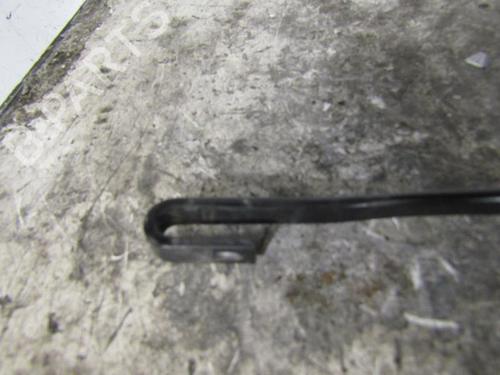 Used Front windshield wiper arm Front windshield wiper arm RENAULT CLIO II (BB_, CB_) 2.0 16V (CB0M, CB1G) (172 hp) 25113702 25113702