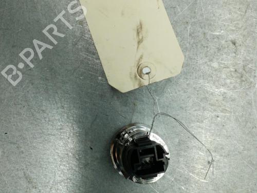 Switch RENAULT SCÉNIC III (JZ0/1_) 1.5 dCi | BP25062812I30