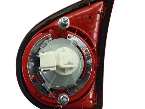 Left tailgate light VW GOLF V (1K1) 1.6 | BP32699740C79 - Image 2