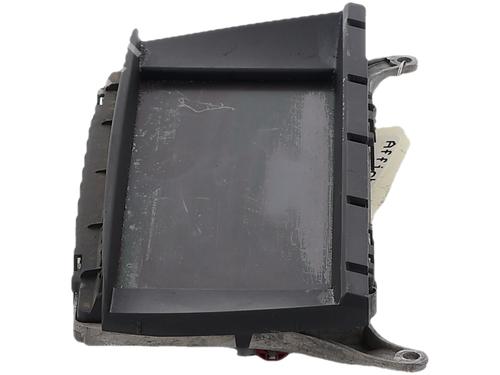display-monitor-bmw-x3-f25-2010-2011-2012-2013-2014-2015-2016-2017-39539859 main image