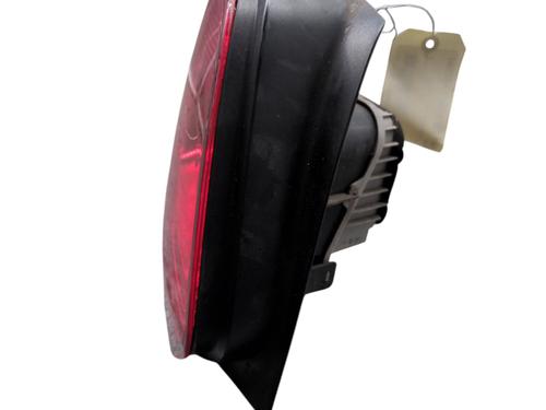Left taillight VW POLO V (6R1, 6C1) 1.6 TDI | BP27873485C34 