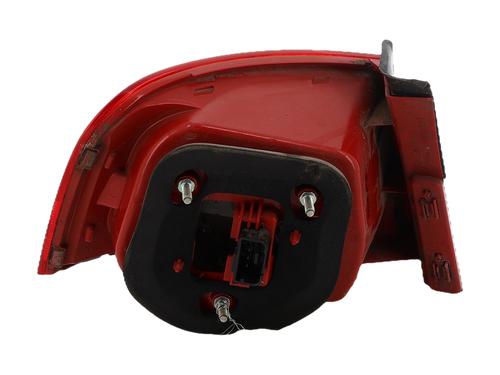 Right taillight VW PASSAT B6 (3C2) | BP36522328C35 - Image 4