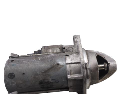 Starter FORD FIESTA VI (CB1, CCN) 1.25 | BP32318380M8 - Image 7